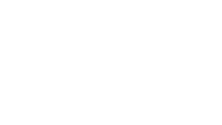 Your way in Your way in gif